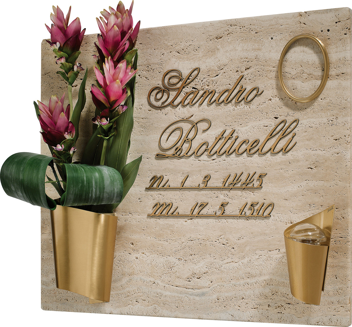 Bertolotti/Proposta-Cimiteriale-Olympia-Bertolotti-Bronzo