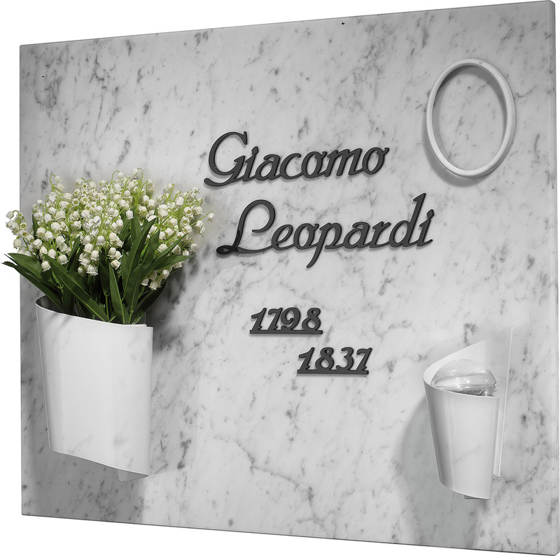 Bertolotti/Proposta-Cimiteriale-Olympia-Carrara