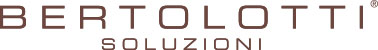 logo.jpg