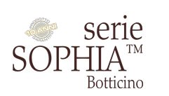 Bertolotti/logo-serie-Sophia-Botticino