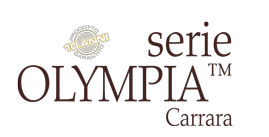Bertolotti/logo-serie-Olympia-Carrara