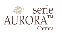 Bertolotti/logo-serie-Aurora-Carrara