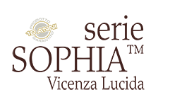 Bertolotti/logo-serie-Sophia-Vicenza-Lucida-Bronzo