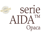 Bertolotti/logo-serie-Aida-Opaca-Bronzo