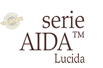 Bertolotti/logo-serie-Aida-Lucida-Bronzo
