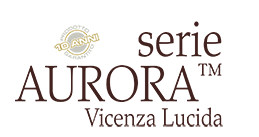 Bertolotti/logo-serie-Aurora-Vicenza-Lucida-Bronzo