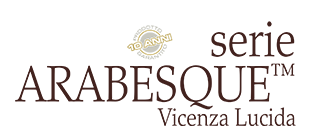 Bertolotti/logo-serie-Arabesque-Vicenza-Lucida-Bronzo