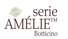 Bertolotti/logo-serie-Amelie-Botticino