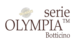 Bertolotti/logo-serie-Olympia-Botticino