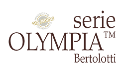 Bertolotti/logo-serie-Olympia-Bertolotti-Bronzo