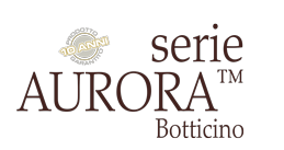 Bertolotti/logo-serie-Aurora-Botticino-Bronzo