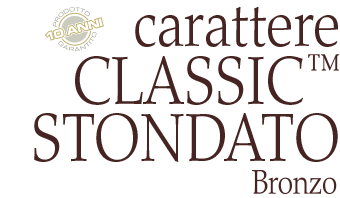 Bertolotti/logo-carattere-Classic-Stondato-Bronzo