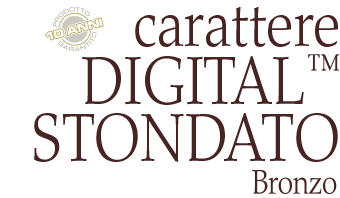 Bertolotti/logo-carattere-Digital-Stondato-Bronzo