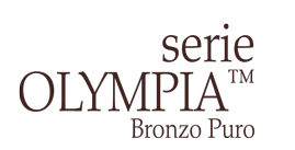 Bertolotti/logo-serie-Olympia-Bronzo-Puro
