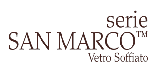 Bertolotti/logo-serie-San Marco-Vetro Soffiato