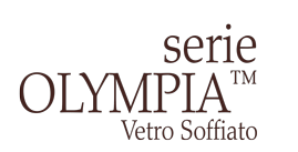 Bertolotti/logo-serie-Olympia-Vetro Soffiato
