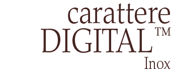 Bertolotti/logo-carattere-Digital-Inox