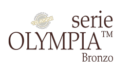 Bertolotti/logo-serie-Olympia-Bronzo