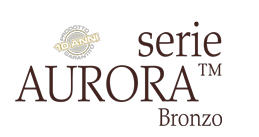 Bertolotti/logo-serie-Aurora-Bronzo