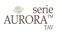 Bertolotti/logo-serie-Aurora-TAV